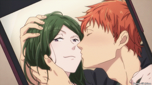Top 16 Romantic Anime Series That Will Melt Your Heart Make You Laugh Dewildesalhab武士 Top 16 Romantic Anime Series That Will Melt Your Heart Make You Laugh Dewildesalhab武士