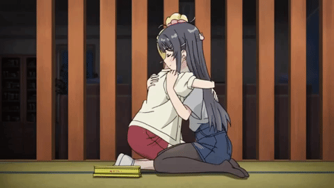 Top 16 Romantic Anime Series That Will Melt Your Heart Make You Laugh Dewildesalhab武士 Top 16 Romantic Anime Series That Will Melt Your Heart Make You Laugh Dewildesalhab武士