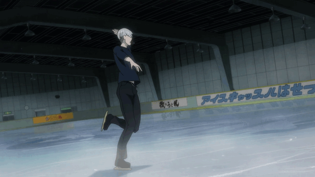 tumblr_ofbattVzYx1v7dnkqo1_1280.gif