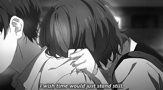 168f04139e7e6ce4e3b2e7da4cfeb2c4.gif