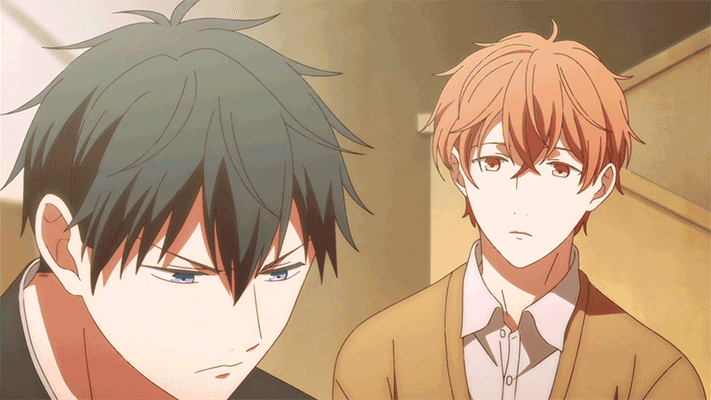 7ff905748fab2f725d0a2b8c6d76eb00.gif