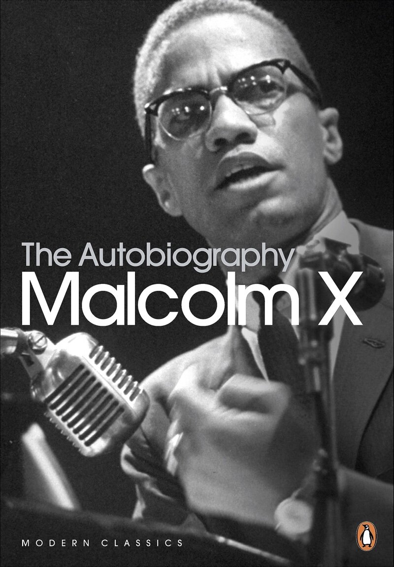 autobiography-of-malcom-x.jpg