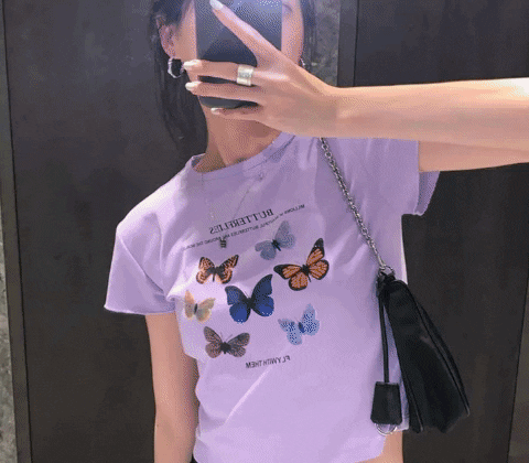 giphy (5).gif