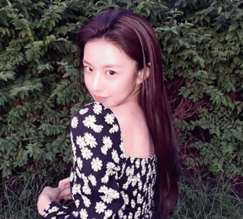 giphy (6).gif