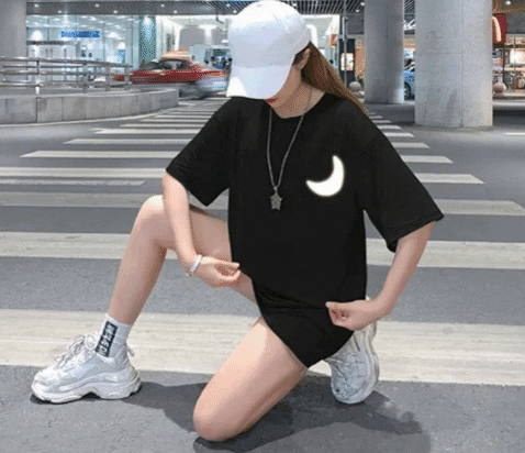 giphy (14).gif