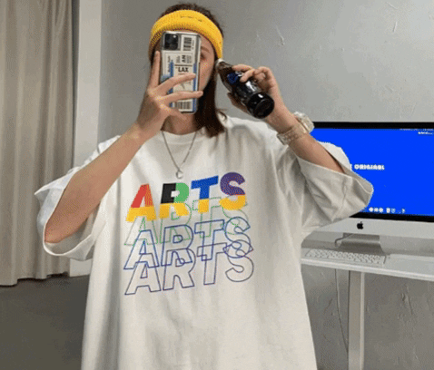 giphy (19).gif