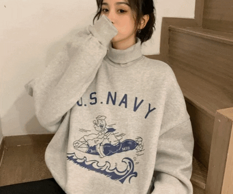 giphy (20).gif