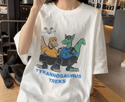 giphy (23).gif