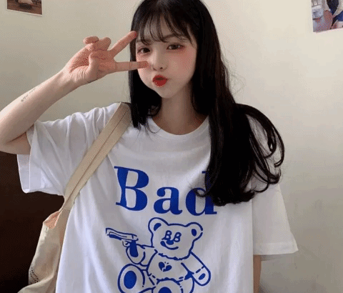 giphy (24).gif