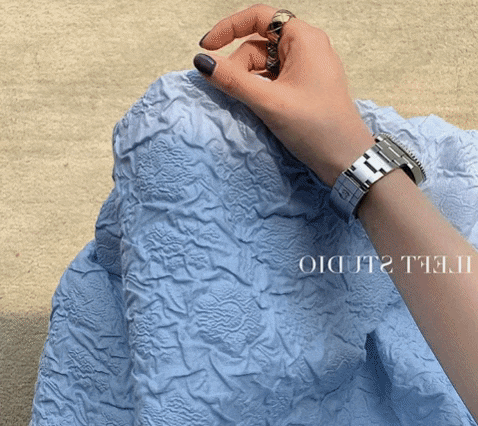 giphy (2).gif