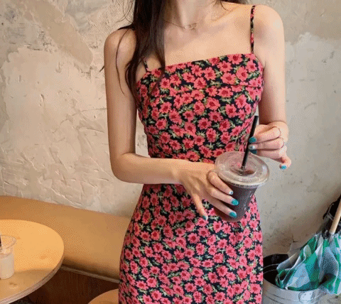 giphy (13).gif