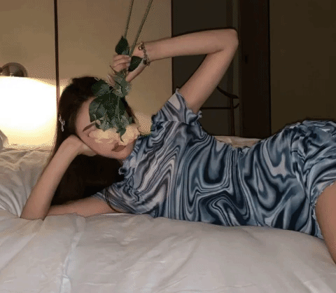 giphy (15).gif