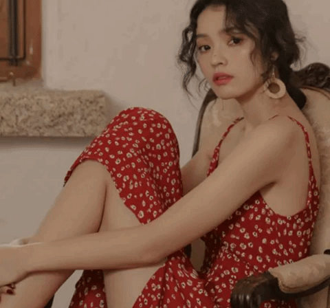 giphy (16).gif
