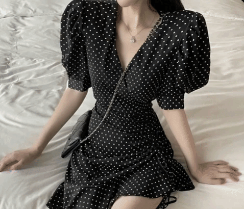 giphy (17).gif