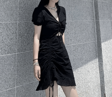giphy (18).gif