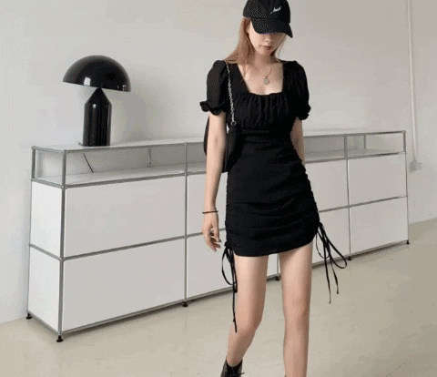 giphy (24).gif