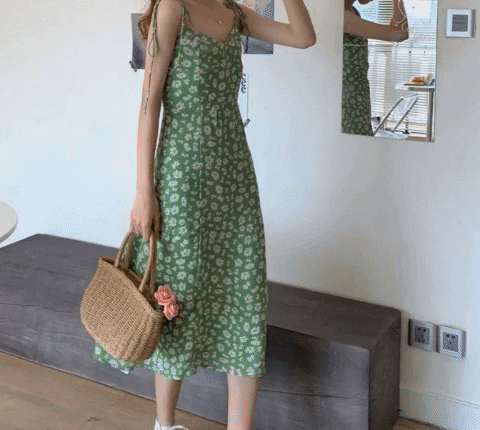 giphy (27).gif