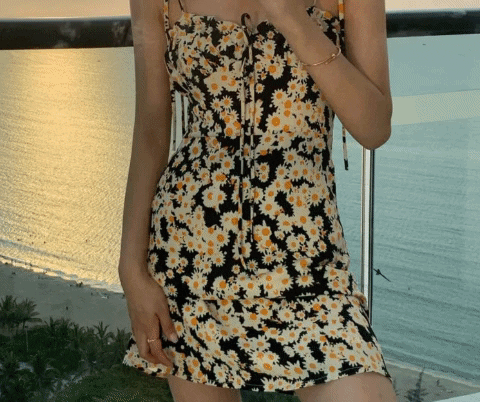 giphy (28).gif