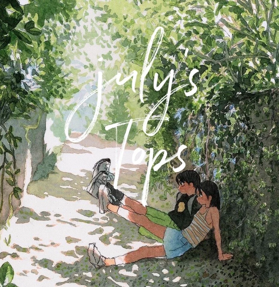 TOP 25 YESSTYLE TOPS OUTFIT IDEAS [JULY 2020]