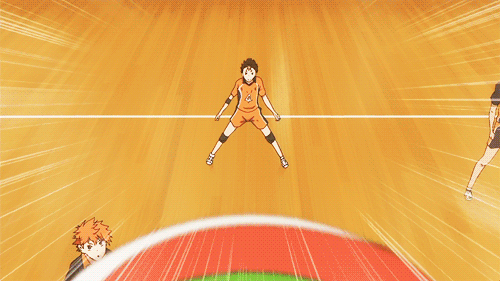 fd0cb4c01d3b7839dbabfd945ae05da3239d25e2_hq.gif