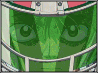 IMG_3126.GIF