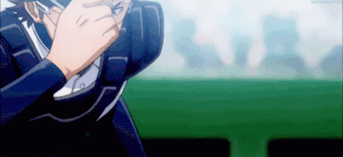 IMG_3180.GIF