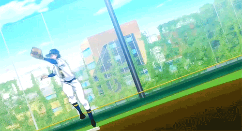 IMG_3181.GIF