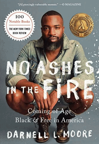 15 Incredible Biographies of African Americans