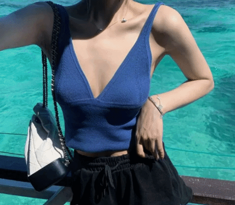 giphy (2).gif