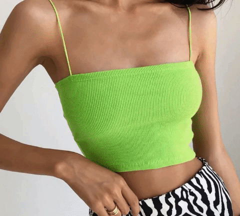 giphy (6).gif