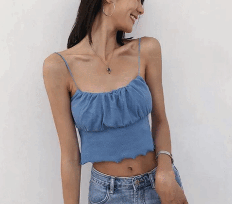 giphy (7).gif