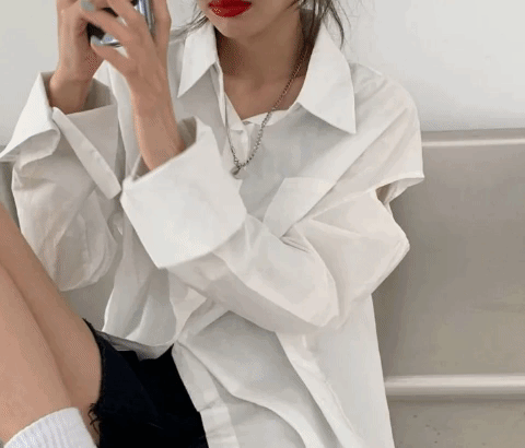 giphy (8).gif