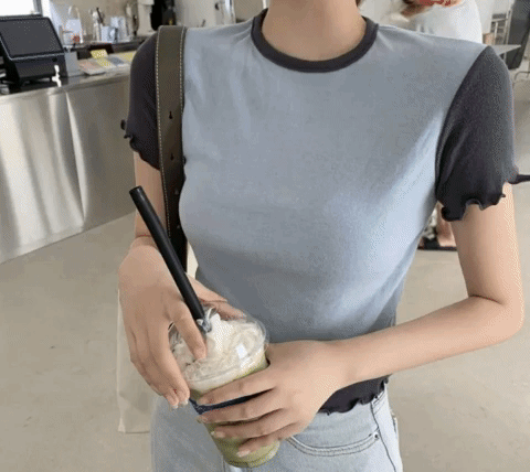 giphy (11).gif