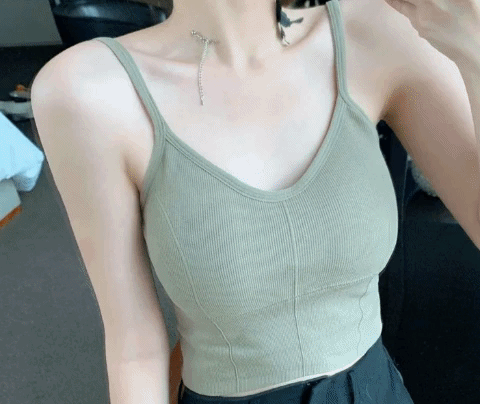 giphy (12).gif