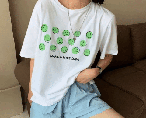 giphy (14).gif