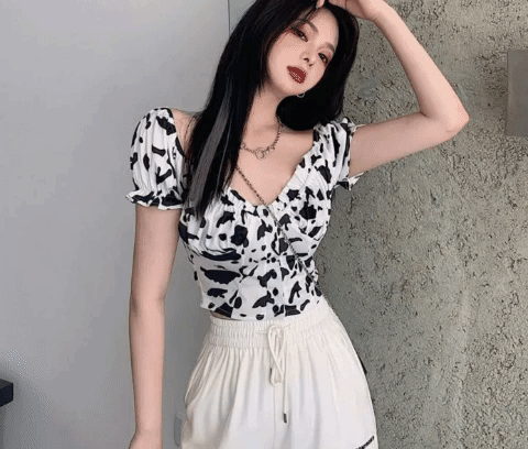 giphy (16).gif
