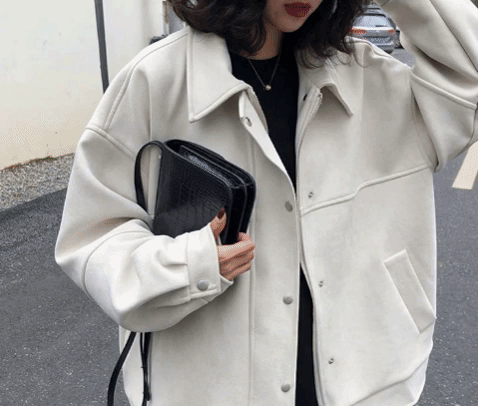 giphy (20).gif