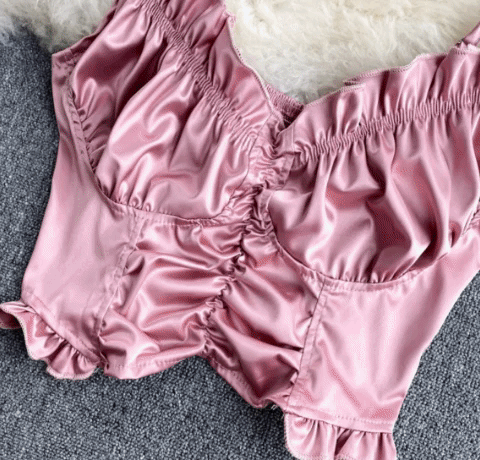 giphy (21).gif