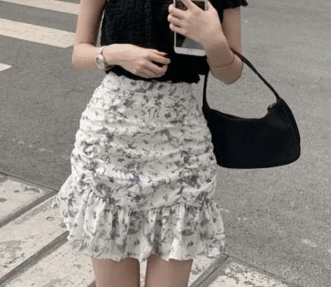 giphy (24).gif