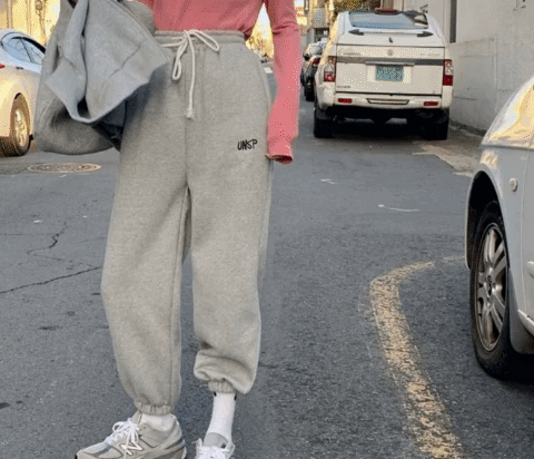 giphy (25).gif