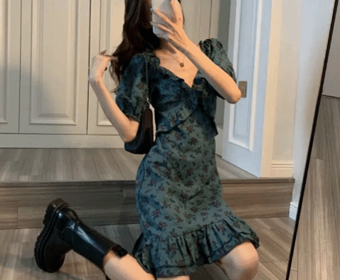 giphy (26).gif