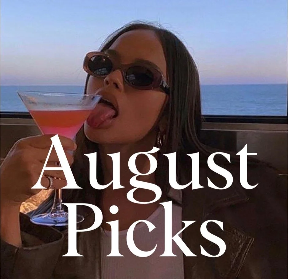 TOP 30 YESSTYLE CLOTHING FINDS [AUGUST 2020]