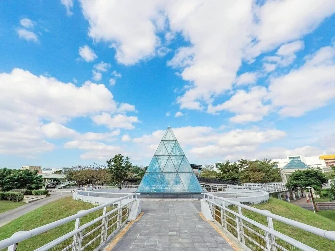 Top 20 Instagram-Worthy Attractions and Activities in Taipei, Taiwan