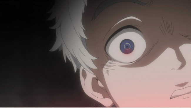 TOP DARK PSYCHOLOGICAL THRILLER ANIME THAT WILL HAVE YOUR SKIN CRAWLING -[I]-