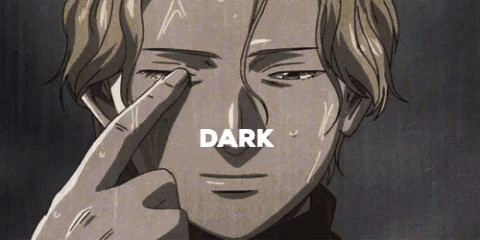 TOP DARK PSYCHOLOGICAL THRILLER ANIME THAT WILL HAVE YOUR SKIN CRAWLING -[I]-