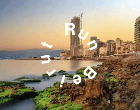 Where to run in Beirut: Top 9 Locations