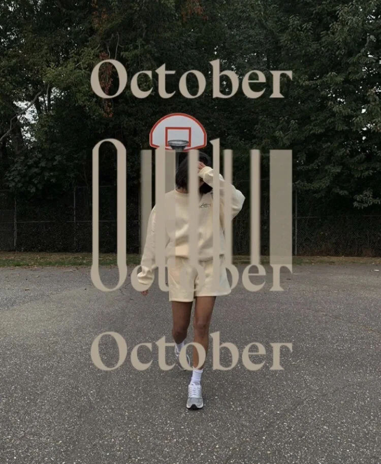 TOP 25 ASOS CLOTHING OUTFIT IDEAS [FOR OCTOBER 2020]