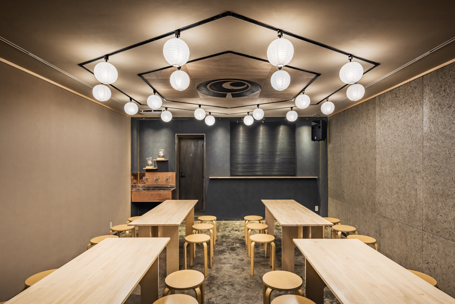 Experience the 31 Best Classes & Workshops in Tokyo, Japan
