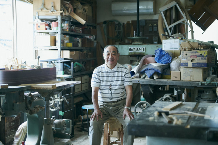 Experience the 31 Best Classes &amp; Workshops in Tokyo, Japan