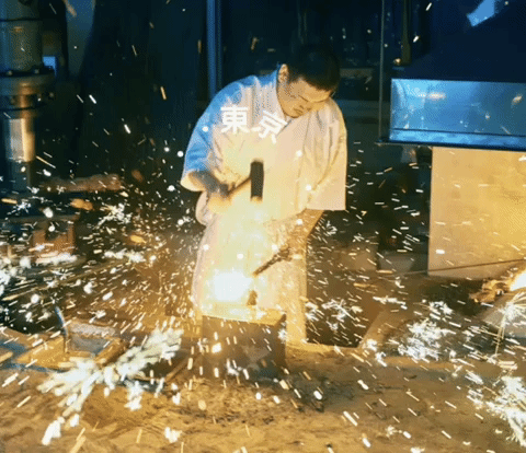 Experience the 31 Best Classes & Workshops in Tokyo, Japan